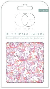 AV[i@DECOy[p[@3119t[m[gzCg