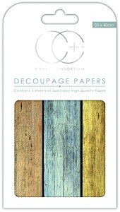 AV[i@DECOy[p[@3128@r[`nbg