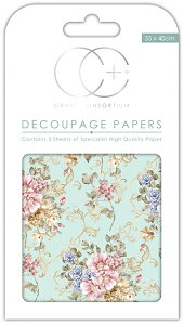 AV[i@DECOy[p[@3140EJBNgAWy[p[