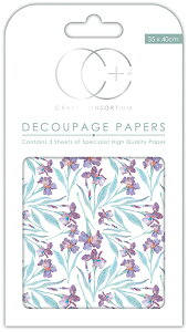 AV[i@DECOy[p[@3150@oCIbg_t