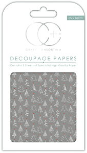 AV[i@DECOy[p[@3010@O[c[