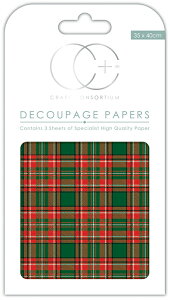 AV[i@DECOy[p[@3013@^[^2