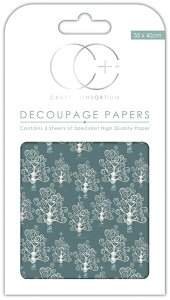 AV[i@DECOy[p[@3045@Vo[c[