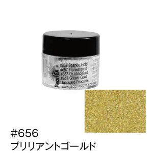 p[EXpE_[3g i#656 uAgS[hj