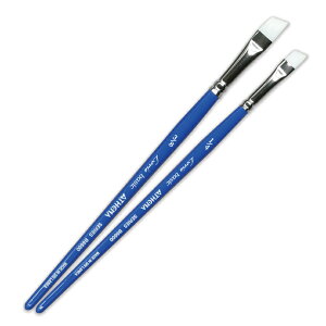 �A�V�[�i �����B�A �x�[�V�b�N �A���M�����[ B6600�V���[�Y 2�{�Z�b�g