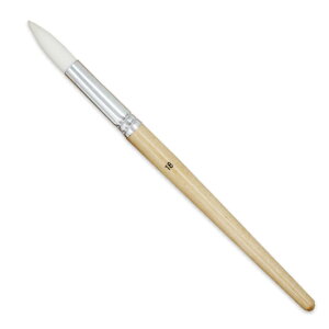 AV[i Av[ Eh i`V[Y #18 40804018 M