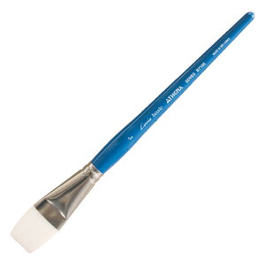 AV[i BAx[VbN 啽 B6100V[Y 1C`