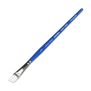 �A�V�[�i �����B�A�x�[�V�b�N �A���M�����[ B6600�V���[�Y 1/2�C���`