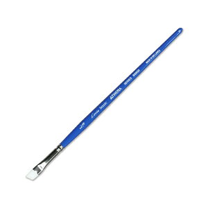 �A�V�[�i �����B�A�x�[�V�b�N �A���M�����[ B6600�V���[�Y 1/4�C���`