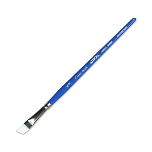 �A�V�[�i �����B�A�x�[�V�b�N �A���M�����[ B6600�V���[�Y 3/8�C���`