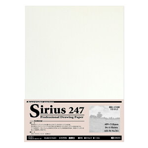 �A�E�X�p�[���V���[�Y �V���E�X�� ������