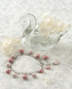 NCN`[Lbg1sNp[̃Vo[uXbg