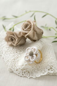 NCN`[Lbg14t[`[tOiS[hj