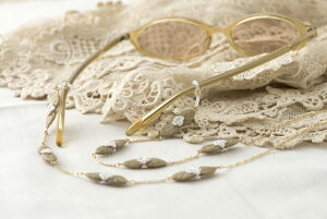 NCN`[Lbg16OXz_[S[h`F[