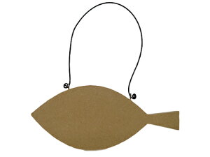 yTC{[h@[tzH Ŕ f ؐ g[yCg fRp[W AV[i