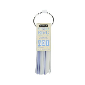 AJ[i OXeV yt@L[tAz XeVV[g At@xbg  L S70