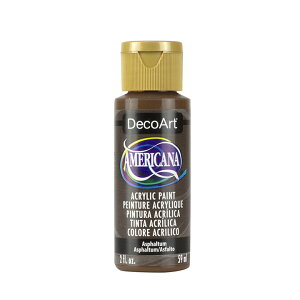 �f�R�A�[�g �yDA180 �A�X�t�@���^���z �A�����J�[�i 2oz