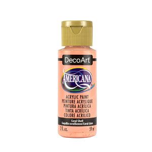 �f�R�A�[�g �yDA316 �R�[�����V�F���z �A�����J�[�i 2oz