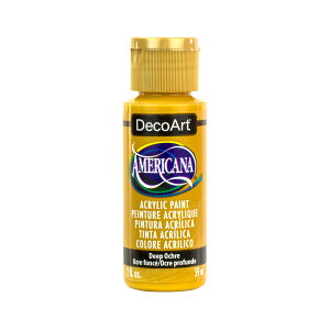 fRA[g yDA392 fB[vI[J[z AJ[i 2oz