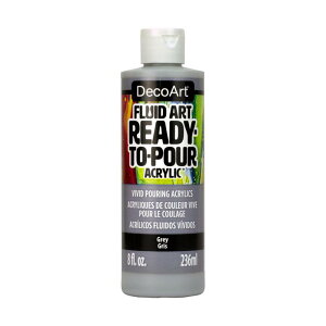 fRA[g (DFA19 O[) tChA[g 8oz