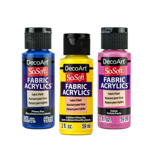 DecoArt \[\tg 59ml zpGyʐFz