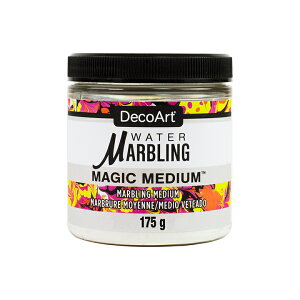 fRA[g EH[^[}[uO}WbNfBE DWM100