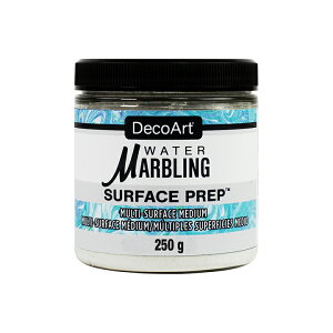 �f�R�A�[�g �E�H�[�^�[�}�[�u�����O�T�[�t�F�X�v���b�v DWM102