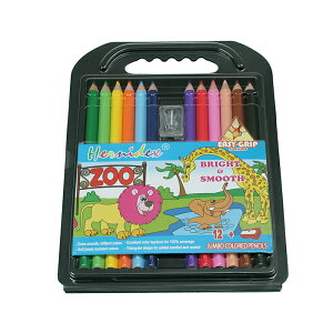 n[jfbNX JBgCAO FM12FZbg yLT450-12z