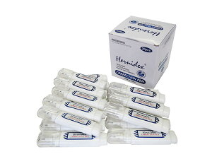 �n�[�j�f�b�N�X �z���C�g �C���t �y#WPL2 20�{���z