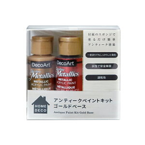 AV[i@AeB[NyCgLbg yS[hx[Xz