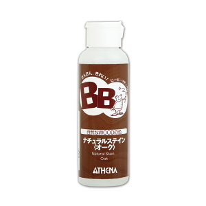 BB �i�`�������X�e�C�� 118ml