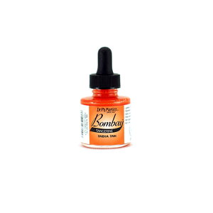 �i15BY �^���W�F�����j�{���x�C �C���f�B�A�C���N 1.0 oz