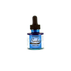 �i20BY �^�[�R�C�Y�j�{���x�C �C���f�B�A�C���N 1.0 oz