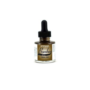 �i24BY �Z�s�A�j�{���x�C �C���f�B�A�C���N 1.0 oz