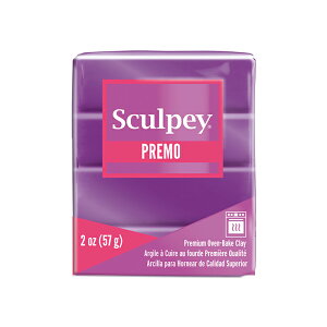�y���K�A���㗝�X���́z Premo �v���� 2oz �i5031 �p�[�v���p�[���j