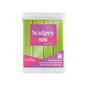 �y���K�A���㗝�X���́z Premo �v���� 2oz �i5035 �u���C�g�O���[���p�[���j