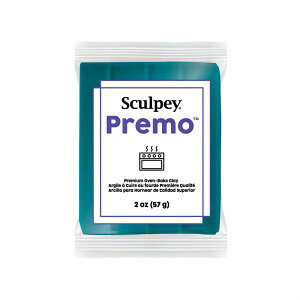 �y���K�A���㗝�X���́z Premo �v���� 2oz �i5038 �s�[�R�b�N�p�[���j