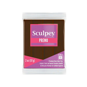 �y���K�A���㗝�X���́z Premo �v���� 2oz �i5053 �o�[���g�A���o�[�j