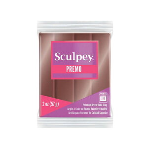 �y���K�A���㗝�X���́z Premo �v���� 2oz �i5519 �u�����Y�j