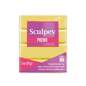 �y���K�A���㗝�X���́z Premo �v���� 2oz �i5600 �t�����Z���g�C�G���[�j