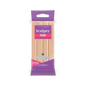 �y���K�A���㗝�X���́z Premo �v���� 16oz �i5092 �x�[�W���j