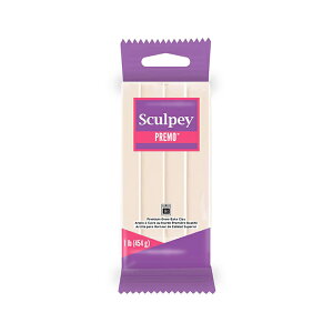 �y���K�A���㗝�X���́z Premo �v���� 16oz �i5310 �g�����X���[�Z���g�j