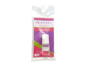 NC\ti[ (4ml)