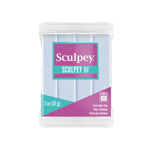 �X�J���s�[3 2oz 036 �A�[�N�e�B�b�N�u���[