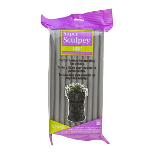 yKA㗝X́z X[p[XJs[ t@[ (OC)