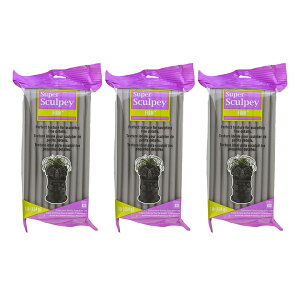 yKA㗝X́z X[p[XJs[ t@[ (OC) 1lb 3Zbg