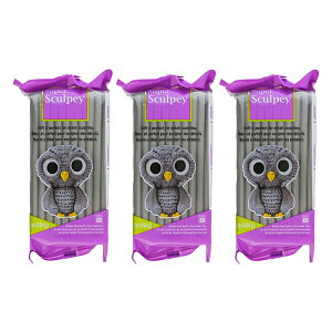 yKA㗝X́z X[p[XJs[ (OC) 1lb 3Zbg