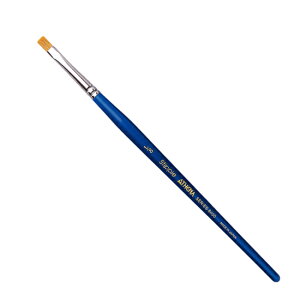 �A�V�[�i �X�e�B�b�v���M �I�[�o�� 8400�V���[�Y 1/8�C���`