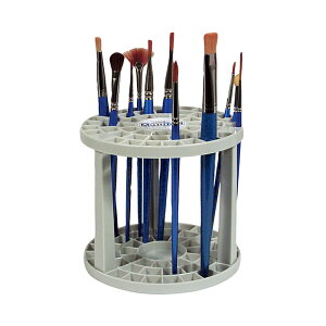 ローコーネル マルチビン(筆立て)