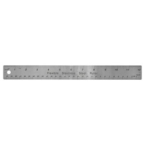 ׂȂXeXJbeBOK30cm RNt